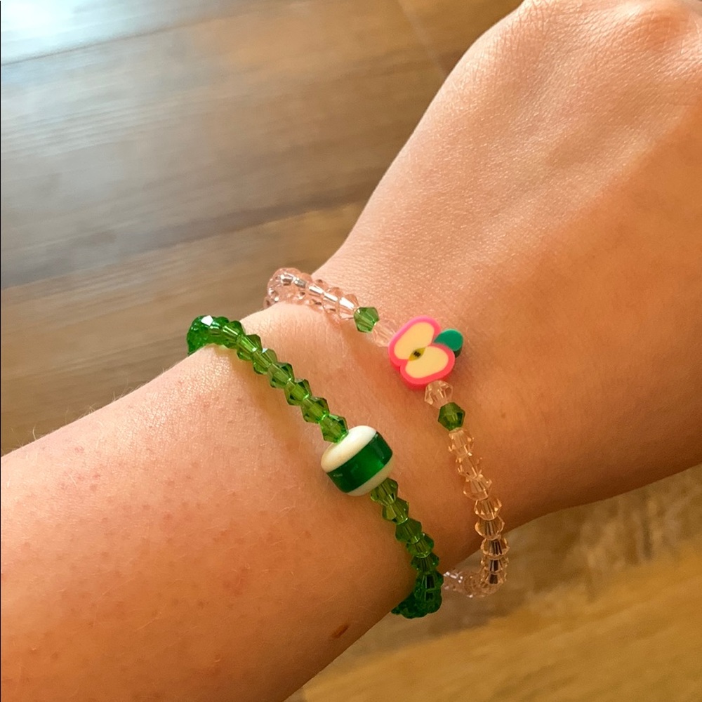 Kids Bracelets